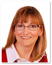 Rad Santoli, Administrator